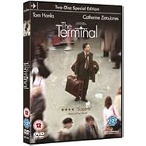 Apollo 13 (2 Disc Special Edition) [1995] [DVD]: Amazon.co